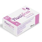 flucifem-4-tbs-recubiertas-3pae