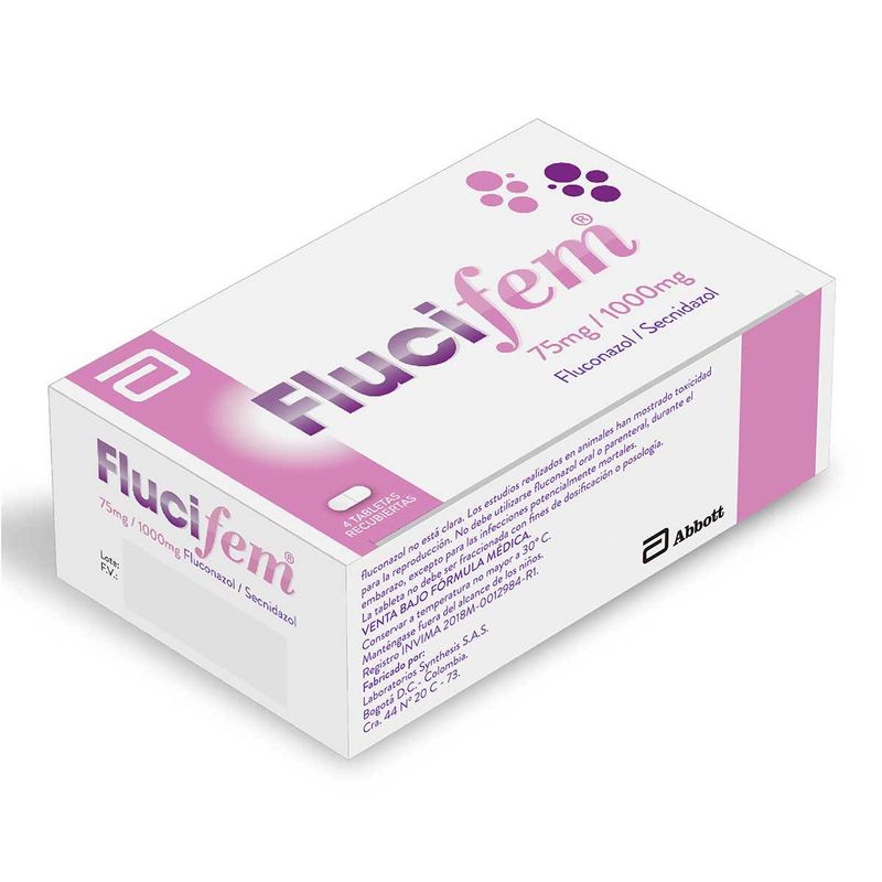 flucifem-4-tbs-recubiertas-3pae