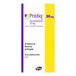 pristiq-50-mg-28tbs3p38756scsf