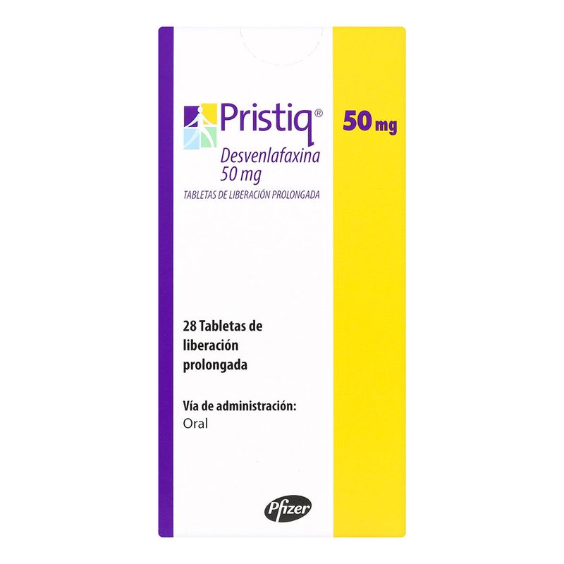 pristiq-50-mg-28tbs3p38756scsf