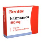 nitazoxanida-500-mg-6-tbs-gf