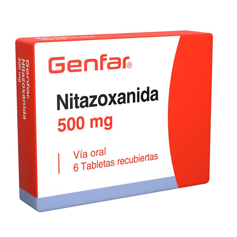 nitazoxanida-500-mg-6-tbs-gf