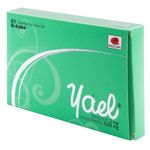 yael-21-tabletas-m12698