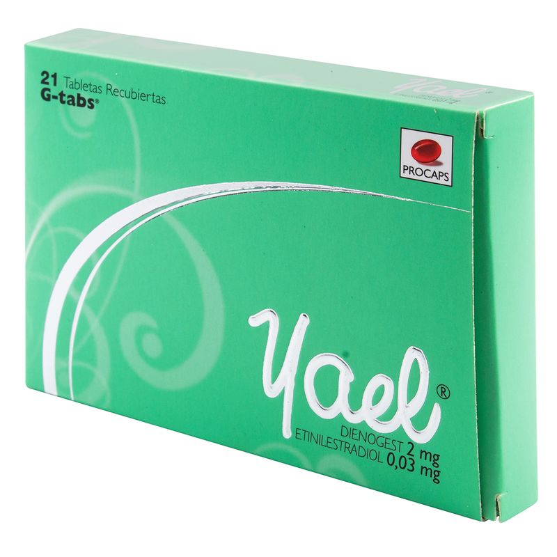 yael-21-tabletas-m12698
