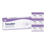 fencafen-100-mg-50-tabletas-3