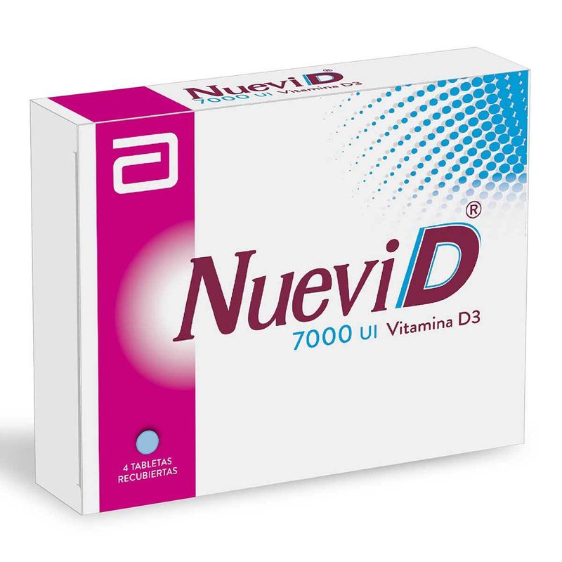 nuevid-7000-ui-4-tabletas