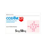 cozaar-xq-50-mg5-mg-30-tbs-apae