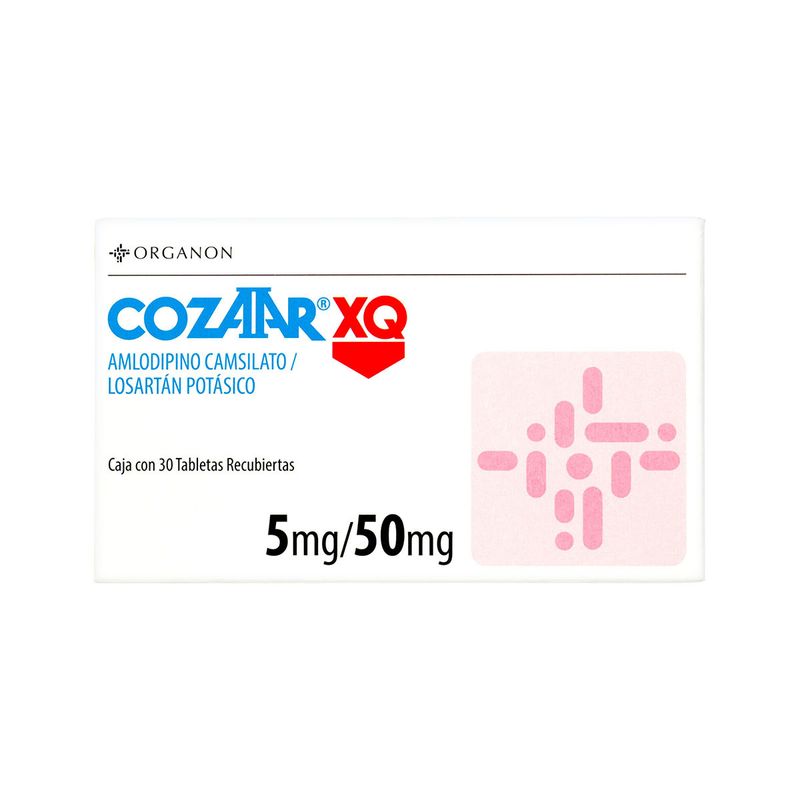 cozaar-xq-50-mg5-mg-30-tbs-apae