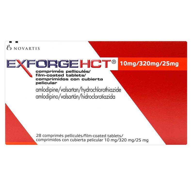 exforge-hct-10320m-283p105459sc