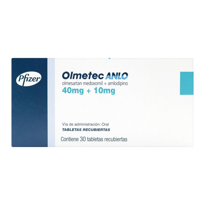 olmetec-anlo-4010-mg-30-tbs