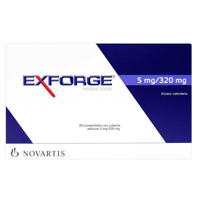 exforge-5320m-28t3paep96320sc