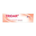 tridar-crema-topica-40-gr