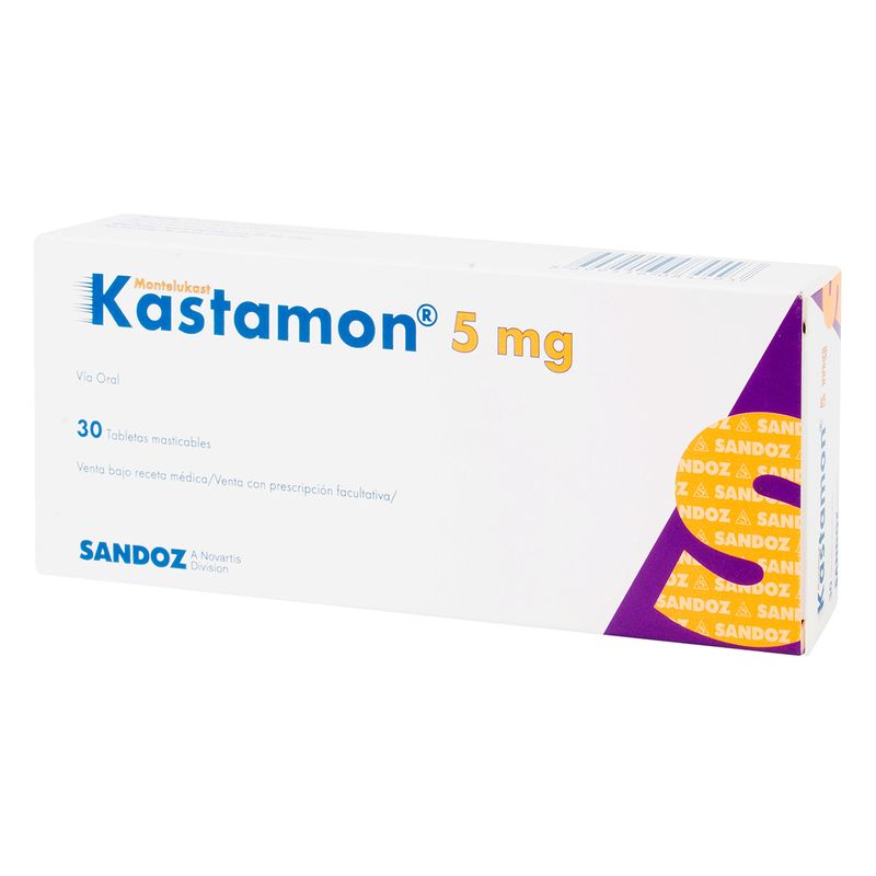 kastamon-5-mg-30-tbs-szm31437