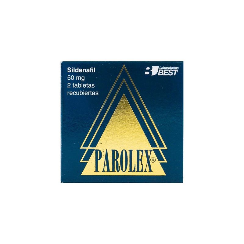 parolex-50-mg-2-tabletas