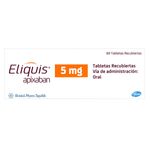 eliquis-5-mg-60-tbs-am208876pae