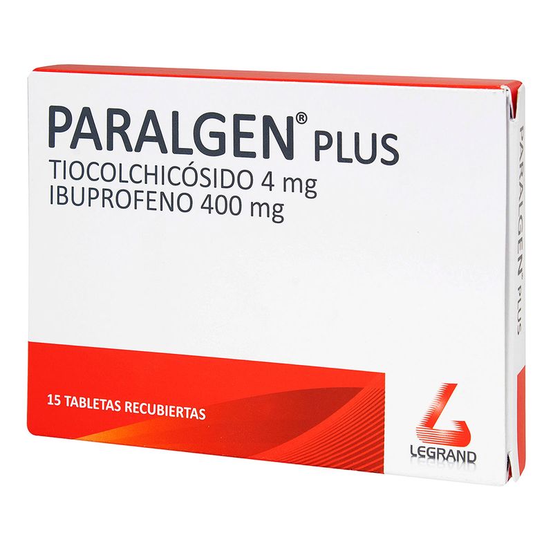 paralgen-plus-15-tabletas