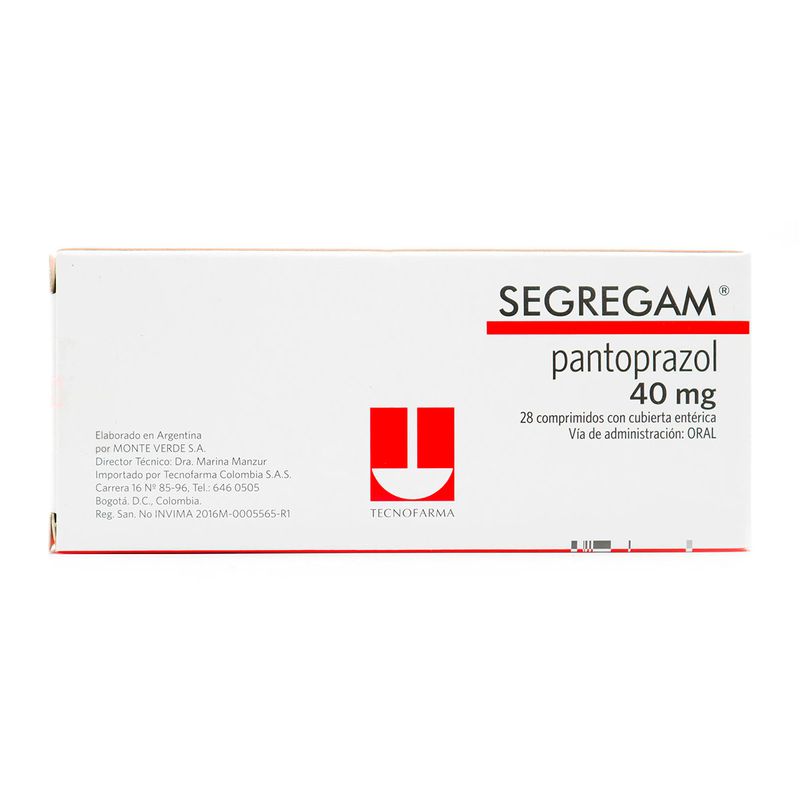 segregam-40mg28compra3paepdb