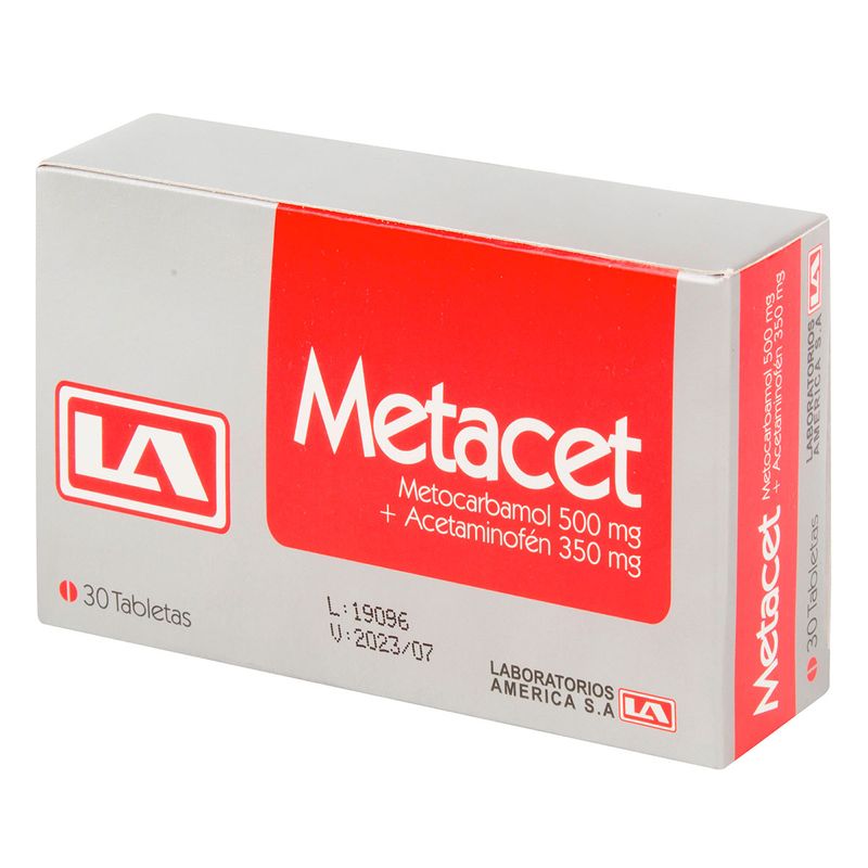 metacet-500-mg350-mg-30-tbs-la