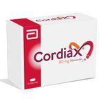 cordiax-80-mg-30-tbs-m25992