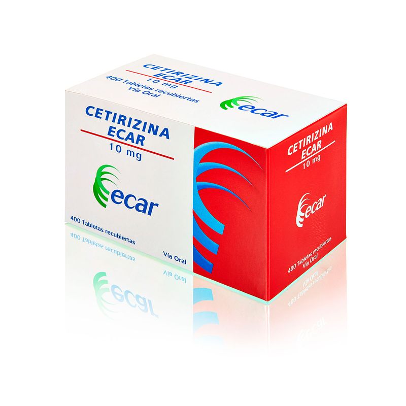 cetirizina-10-mg-400-tabletas-ec