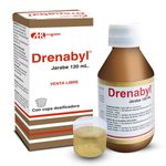 drenabyl-jarabe-120-ml