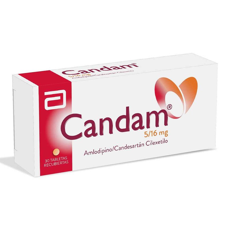 candam-516-mg-30-tabletas-apae