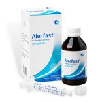 alerfast-suspension-oral-150-ml