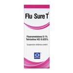 flu-sure-t-frasco-5-ml