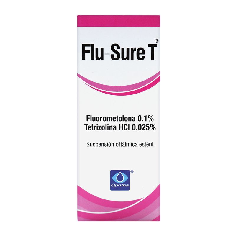 flu-sure-t-frasco-5-ml