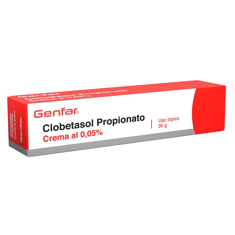 clobetasol-005-crema-30-gr-gf