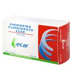 piridoxina-clorhidrato-50-mg-100-tbs-ec