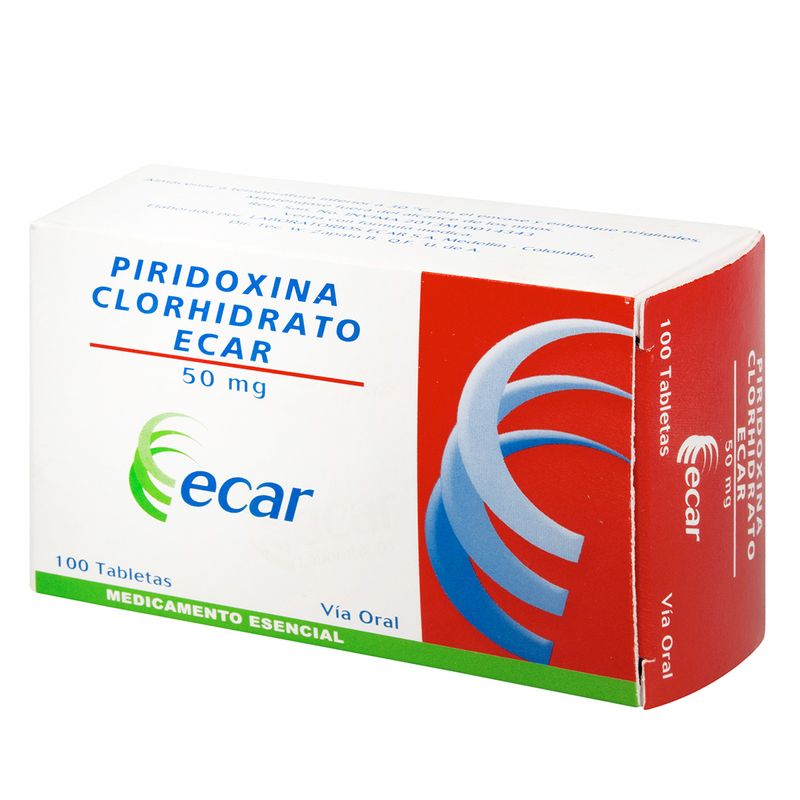 piridoxina-clorhidrato-50-mg-100-tbs-ec