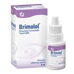 brimolol-soloftalmico-5-mlm55195pae