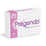 progendo-400-mg-20-capsulas-a