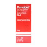 daivobet-gel-30-gr-apae