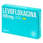 levofloxacino-500-mg-7-tabletas-lp