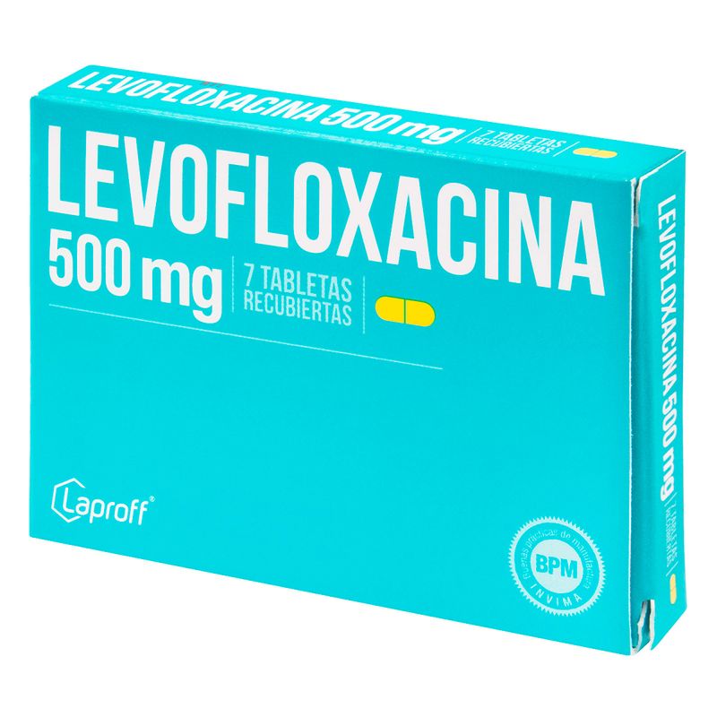 levofloxacino-500-mg-7-tabletas-lp