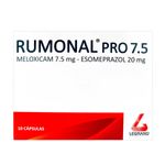 rumonal-pro-75-mg-10-capsulas