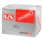diserec-50-mg-4-tbs-pg2-ll3-la