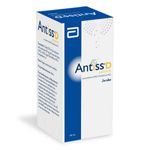 antiss-d-jarabe-60-ml-3-pae