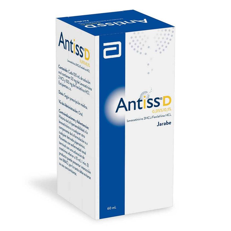 antiss-d-jarabe-60-ml-3-pae