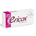 ericox-120-mg-7-tabletas3