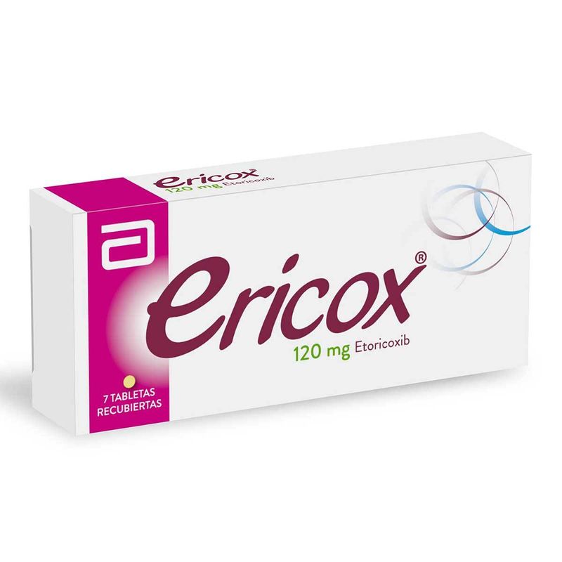 ericox-120-mg-7-tabletas3