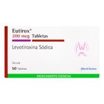 eutirox-200-mcg-50-tbs-pae