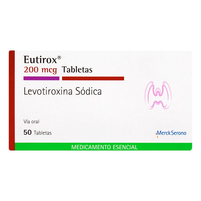 eutirox-200-mcg-50-tbs-pae