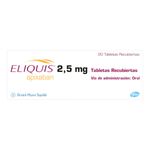 eliquis-25-mg-20-tam696253pae