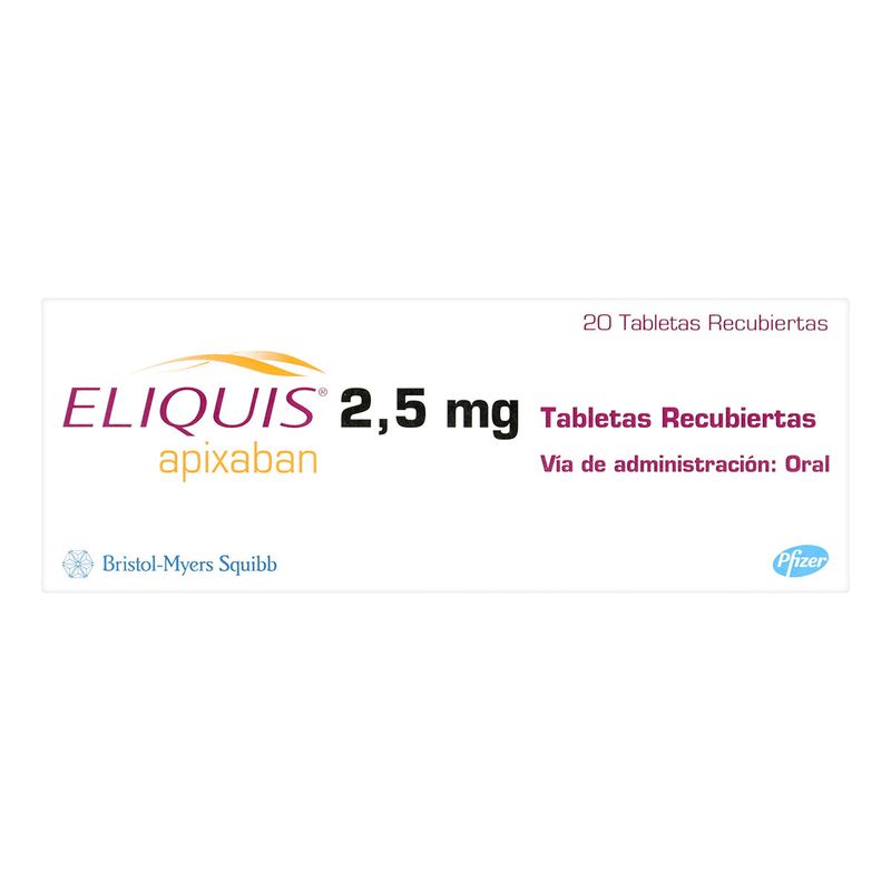eliquis-25-mg-20-tam696253pae