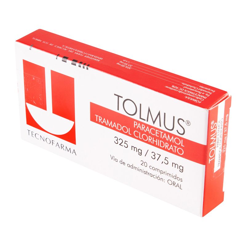 tolmus-325mg375-mg-20-comprimidos