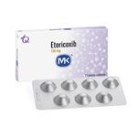 etoricoxib-120-mg-7-tbs-mk