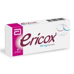ericox-60-mg-14-tabletas3pae